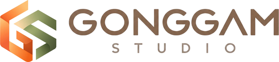 GonggamStudio